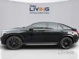 Mercedes Benz GLE 450 2025 V6